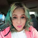 Sitter Profile Image: Melissa A.