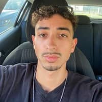 Photo de profil du pet sitter : Yanys F.