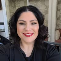 Sitter Profile Image: Diandra M.