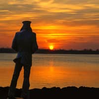 Sitter Profile Image: Anne B.