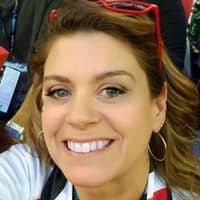 Sitter Profile Image: Shelly T.