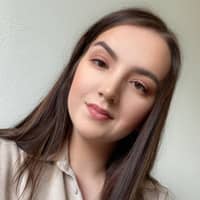 Passarens profilbild: Cecilija B.