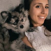 Photo de profil du pet sitter : Morgane M.