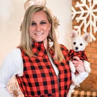 Sitter Profile Image: Rachel L.