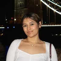 Sitter Profile Image: Brittney E.