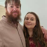 Sitter Profile Image: Sophie L.