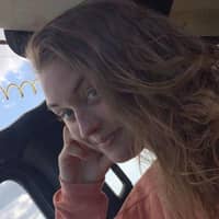 Sitter Profile Image: Abby H.