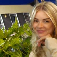 Sitter Profile Image: Alice D.