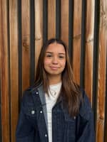Photo de profil du pet sitter : Nina L.