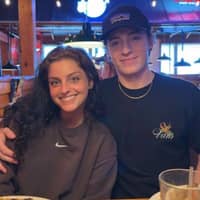 Sitter Profile Image: Chloe M.