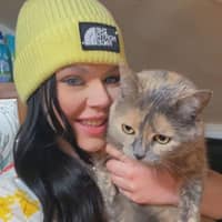 Sitter Profile Image: Madison K.