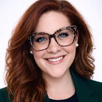 Sitter Profile Image: Lauren B.