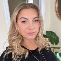 Sitter Profile Image: Meghan M.