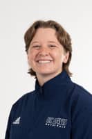 Sitter Profile Image: Sarah S.