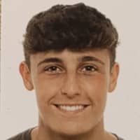 Foto del cuidador: Danel R.