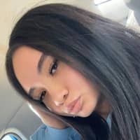 Sitter Profile Image: Miranda B.