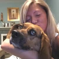 Sitter Profile Image: Nichole G.