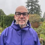 Sitter Profile Image: Simon C.