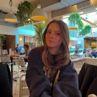 Sitter Profile Image: Sydney S.