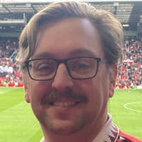 Sitter Profile Image: Dakota B.