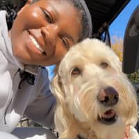 Sitter Profile Image: Kristal O.