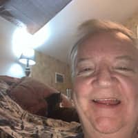 Sitter Profile Image: Mark S.