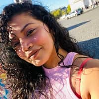 Photo de profil du pet sitter : Ruchita S.