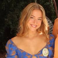 Sitter Profile Image: Mercy V.