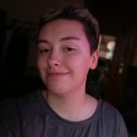 Sitter Profile Image: Makayla W.