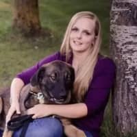 Sitter Profile Image: Jennifer & Anne M.