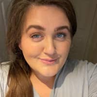 Sitter Profile Image: Cori H.