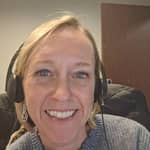 Sitter Profile Image: Lesley G.