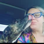 Sitter Profile Image: Kara N.