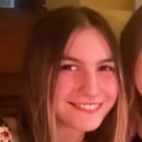 Sitter Profile Image: Dena F.