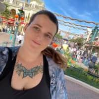 Sitter Profile Image: Elizabeth P.