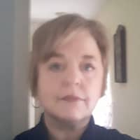 Sitter Profile Image: Nichola M.