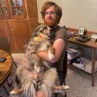 Sitter Profile Image: Tyler K.