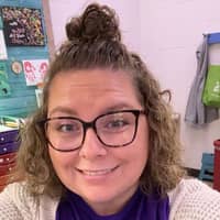 Sitter Profile Image: Veronica B.