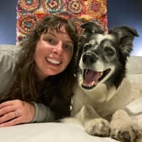 Sitter Profile Image: Elizabeth B.