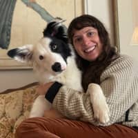 Sitter Profile Image: Elizabeth B.