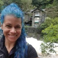 Sitter Profile Image: Emily A.