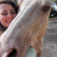 Sitter Profile Image: Lilly C.