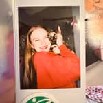 Sitter Profile Image: Jalyn R.