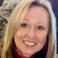 Sitter Profile Image: Courtney H.