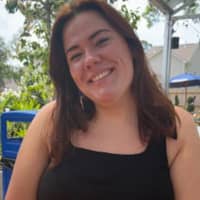 Sitter Profile Image: Lydia C.