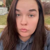 Sitter Profile Image: Chloe B.