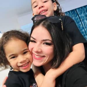 Sitter Profile Image: Christina T.