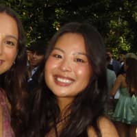 Sitter Profile Image: Monica S.