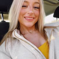 Sitter Profile Image: Aubree T.