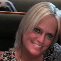 Sitter Profile Image: Colleen C.